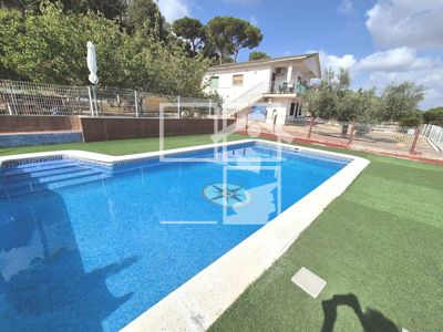 Inmueble en , Barcelona
