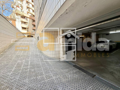 Local en Sabadell Barcelona