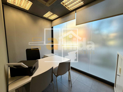 Inmueble en , Barcelona