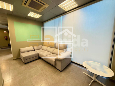 Inmueble en , Barcelona