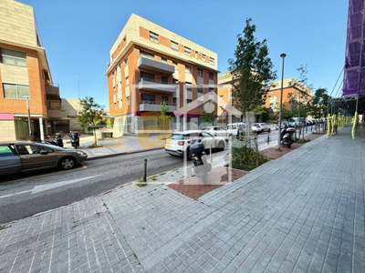 Local en Sabadell Barcelona