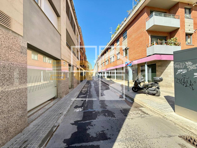Inmueble en , Barcelona
