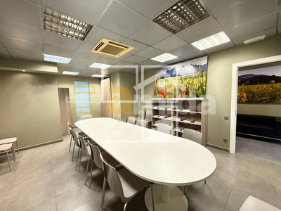 Local en Sabadell Barcelona