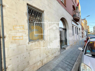 Inmueble en , Barcelona
