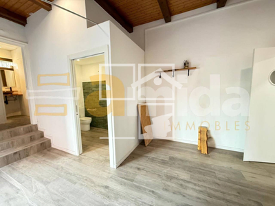 Inmueble en , Barcelona