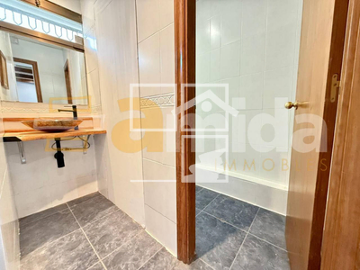 Inmueble en , Barcelona