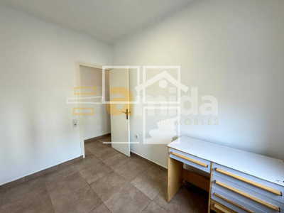 Inmueble en , Barcelona
