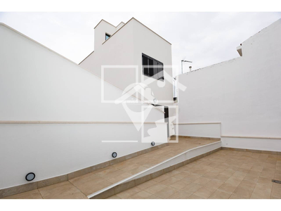 Inmueble en Avenida Pau Casals    1, Barcelona