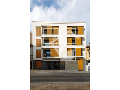 Inmueble en Avenida Pau Casals    1, Barcelona