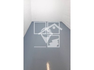 Inmueble en Avenida Pau Casals    Bajo, Barcelona