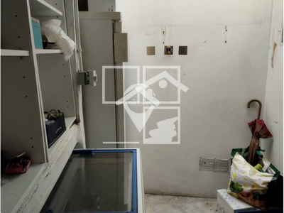 Local en Avenida Pau Casals    , Sant Quirze del Vallès Barcelona