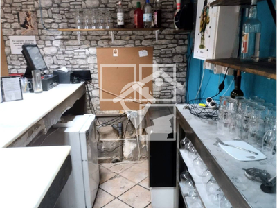 Inmueble en Avenida Pau Casals    , Barcelona