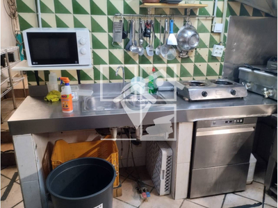 Local en Avenida Pau Casals    , Sant Quirze del Vallès Barcelona