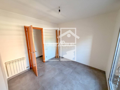 Inmueble en , Barcelona
