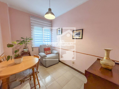 Inmueble en Calle Hispanitat    2, Barcelona