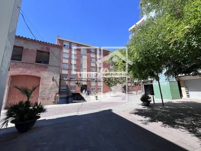 Local en Calle Pedró    , Martorell Barcelona