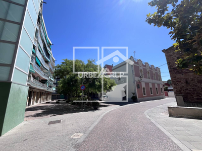 Local en Calle Pedró    , Martorell Barcelona