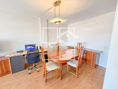 Local en Terrassa Barcelona
