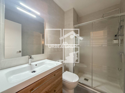 Inmueble en , Barcelona