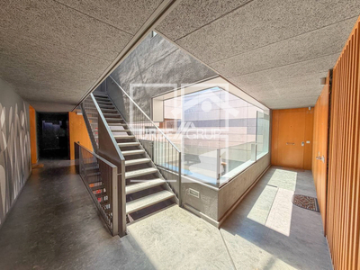 Local en Calle CARDAIRE    2, Terrassa Barcelona