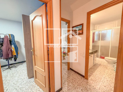 Local en Terrassa Barcelona