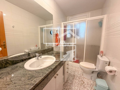 Local en Terrassa Barcelona