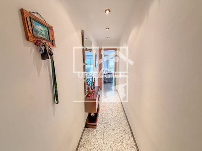 Inmueble en , Barcelona
