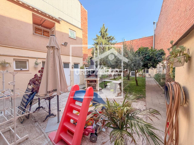 Inmueble en , Barcelona