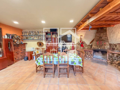 Local en Terrassa Barcelona