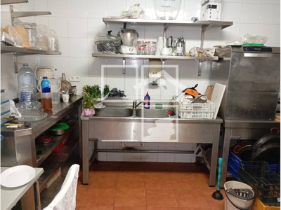 Inmueble en , Tarragona