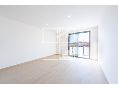 Inmueble en , Tarragona