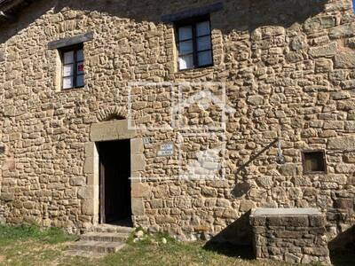 Inmueble en , Girona