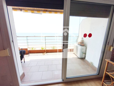Local en Paseo Marítimo de San Juan de Dios    , Calafell Tarragona