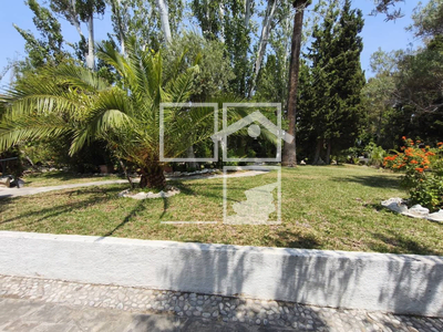 Inmueble en Paseo Marítimo de San Juan de Dios    , Tarragona
