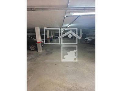Inmueble en , Tarragona