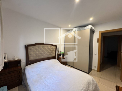 Local en Olot Girona