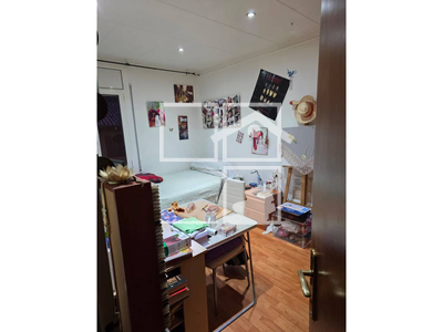 Local en Sant Joan Les Fonts Girona