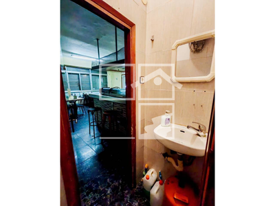 Inmueble en Calle Juli Galve Brusson    , Barcelona