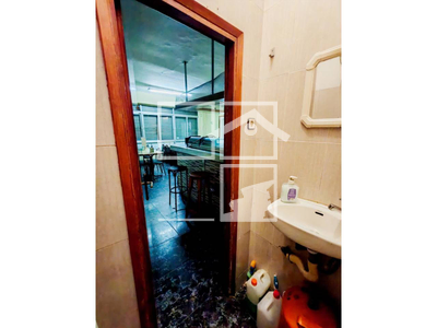 Inmueble en Calle Juli Galve Brusson    , Barcelona