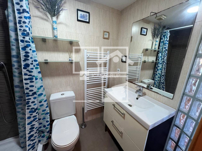 Inmueble en Pasaje Riera    , Barcelona