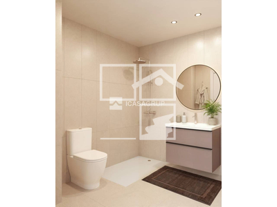 Local en Calle Blasco de Garay    1, Sabadell Barcelona