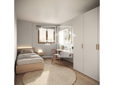 Inmueble en Calle Blasco de Garay    1, Barcelona