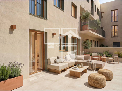 Local en Calle Blasco de Garay    2, Sabadell Barcelona