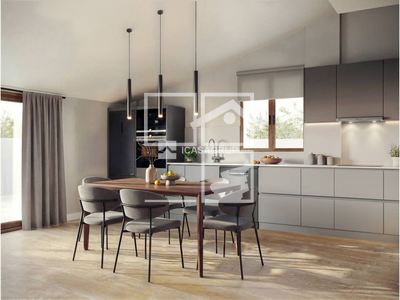Local en Calle Blasco de Garay    2, Sabadell Barcelona