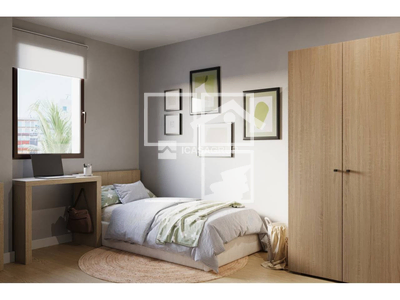 Inmueble en Calle Alsina    5, Barcelona