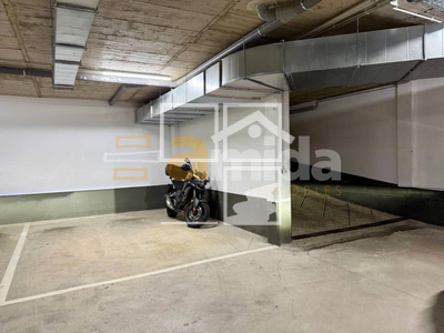 Inmueble en , Barcelona