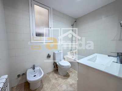 Inmueble en , Barcelona
