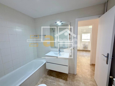Inmueble en , Barcelona