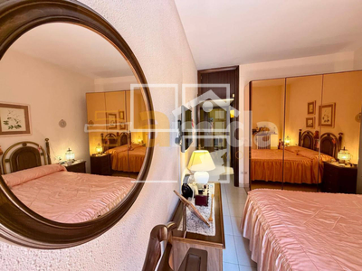 Inmueble en , Barcelona