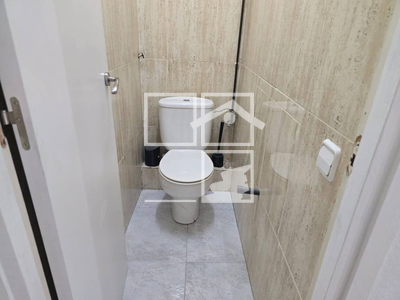 Inmueble en Plaza Clavé    1º, Barcelona